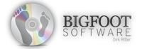 Bigfoot Software